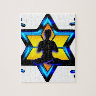 Torahpy Jigsaw Puzzle