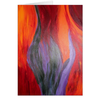 torch cards