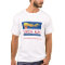 Torch Run tee