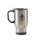 TorchMan Mug