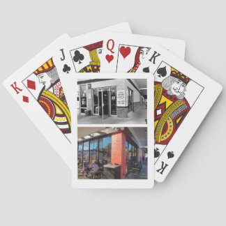 Torchy's Poker Cards