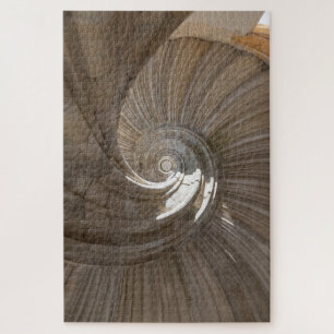 Torgau Saxony Germany Schloss Hartenfels Castle or Jigsaw Puzzle