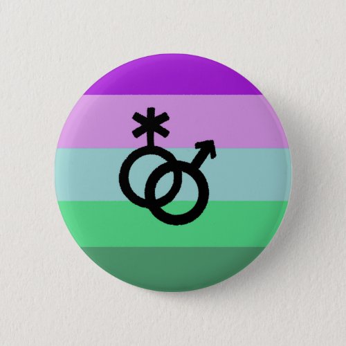 Toric pride button