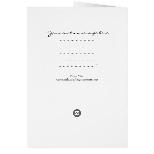 Torii Kotondo Twelve Aspects of Women, Rain (Back)