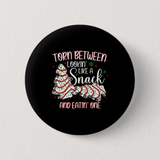 Torn Between Looking Like A Snack Or Eating One Ch Button