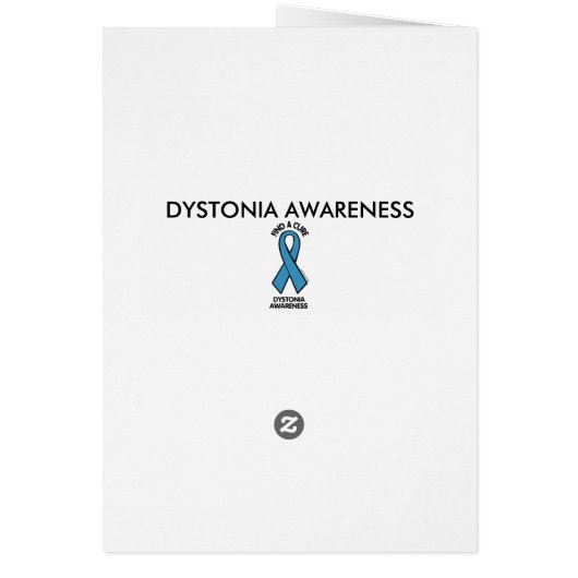 Torn Ribbon/Badass...Dystonia (Back)