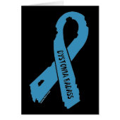Torn Ribbon/Badass...Dystonia (Front)