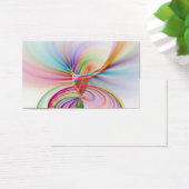 Tornadic Rainbow (Desk)