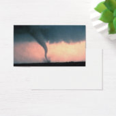 Tornado (Desk)