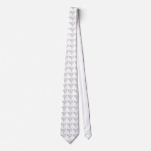 Tornado Alley Neck Tie