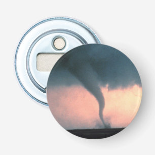 Tornado Bottle Opener