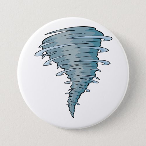 Tornado Button