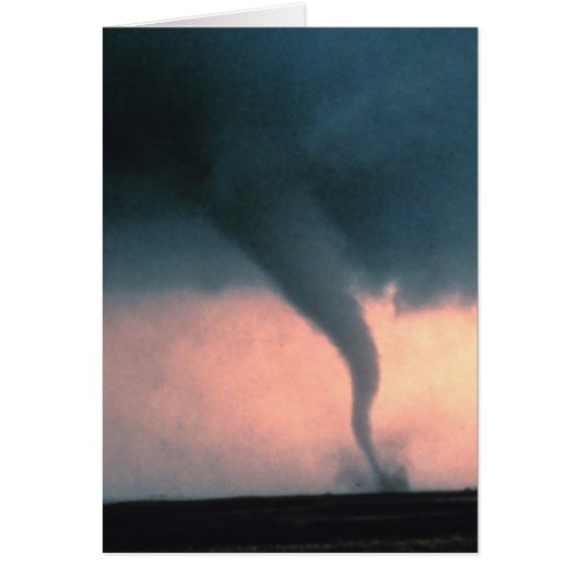 Tornado Cards (Front)