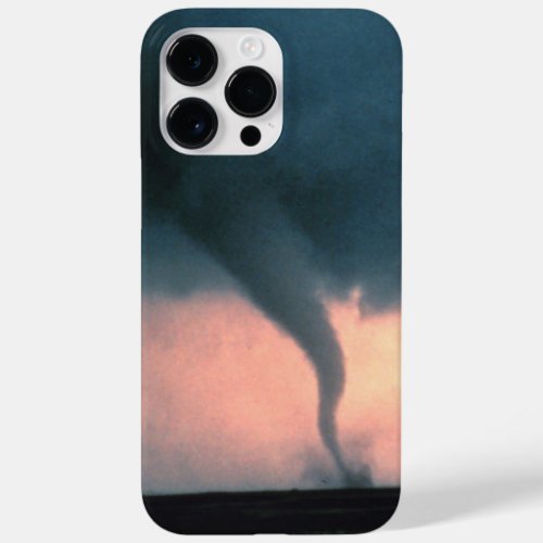 Tornado Case_Mate iPhone 14 Pro Max Case
