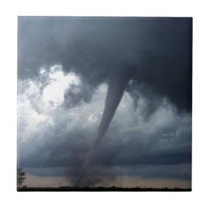Tornado Ceramic Tile
