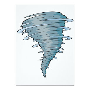 tornado invitations zazzle