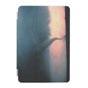 Tornado iPad Mini Cover