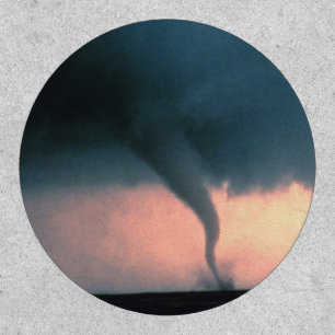 Tornado Patch