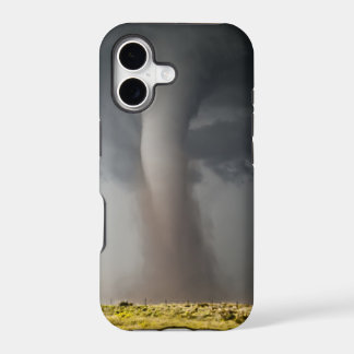 Tornado Phone Case