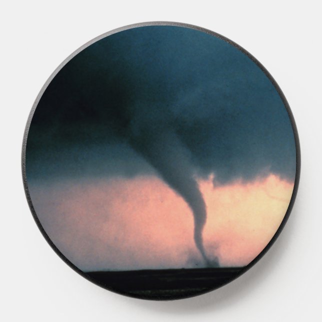 Tornado PopSocket (Popsocket)