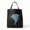 Tornado Tote Bag