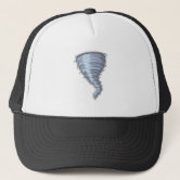 Tornado Hat