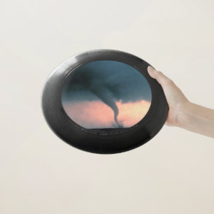 Tornado Wham-O Frisbee