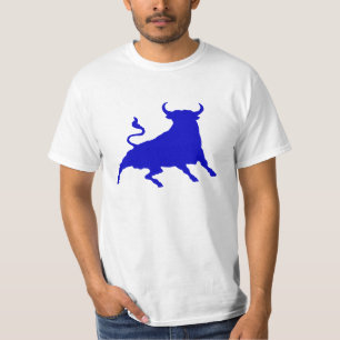 Toro Spain T-Shirt