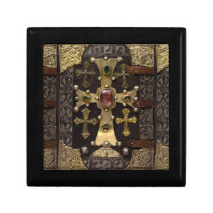 T'oros Roslin Gospels Gift Box