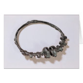 Torque, from Marne (Front Horizontal)