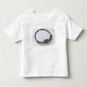 Torque, from Marne Toddler T-shirt