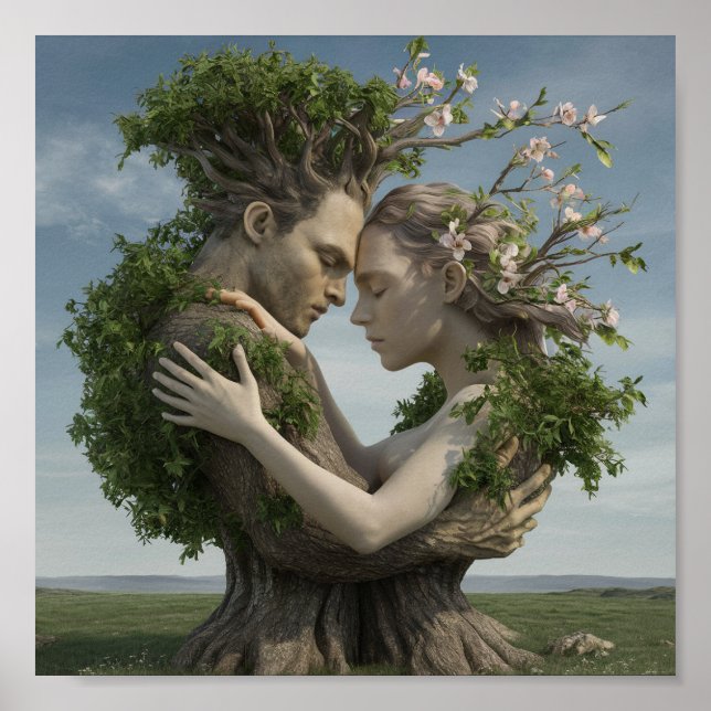 torque poster (Front)