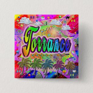 Torrance Vista Express Button