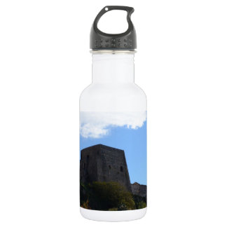 Torre Talao Scalea Stainless Steel Water Bottle