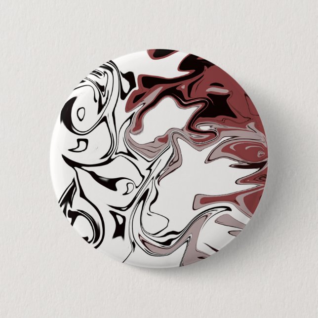 Torrent Button (Front)