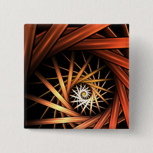 Torrent Fractal Button