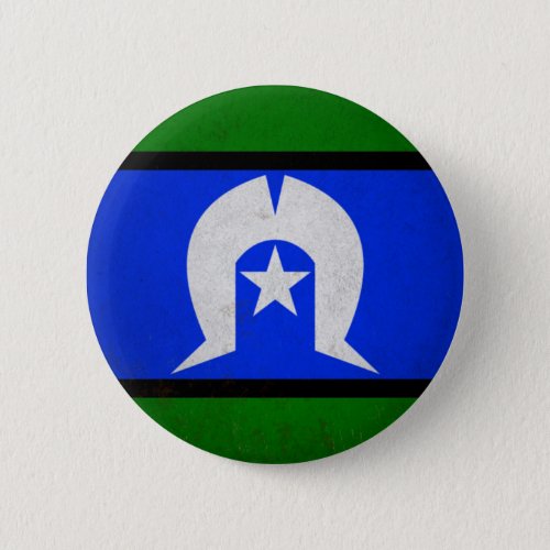 Torres Strait Islands Button