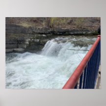 Torrey New York Finger Lakes