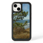 Torrey Pine and California Coastline Landscape OtterBox iPhone 14 Case