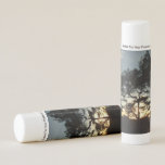 Torrey Pine Sunset II California Landscape Lip Balm