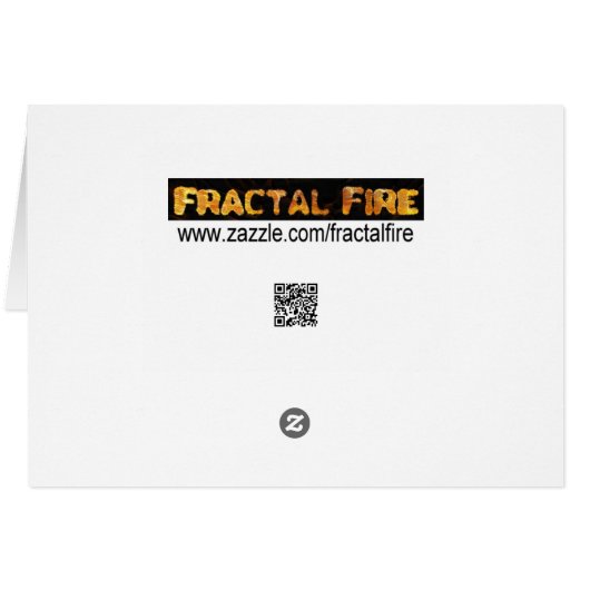 Torsion Wave (Back Horizontal)