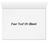 Torsion Wave (Inside Horizontal (Bottom))