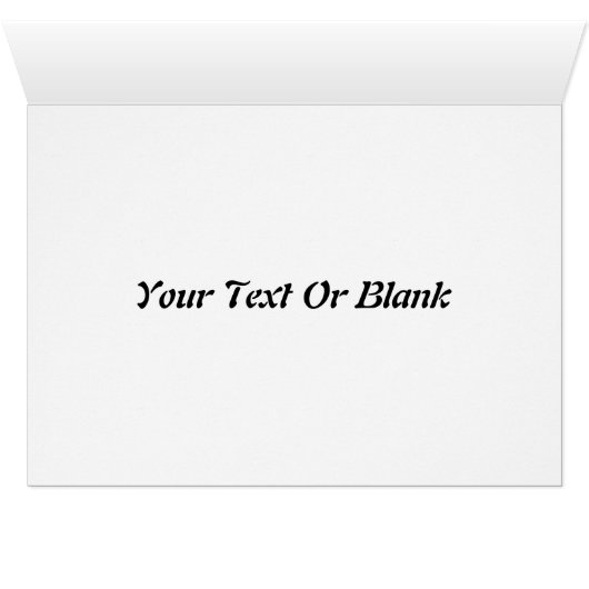 Torsion Wave (Inside Horizontal (Bottom))