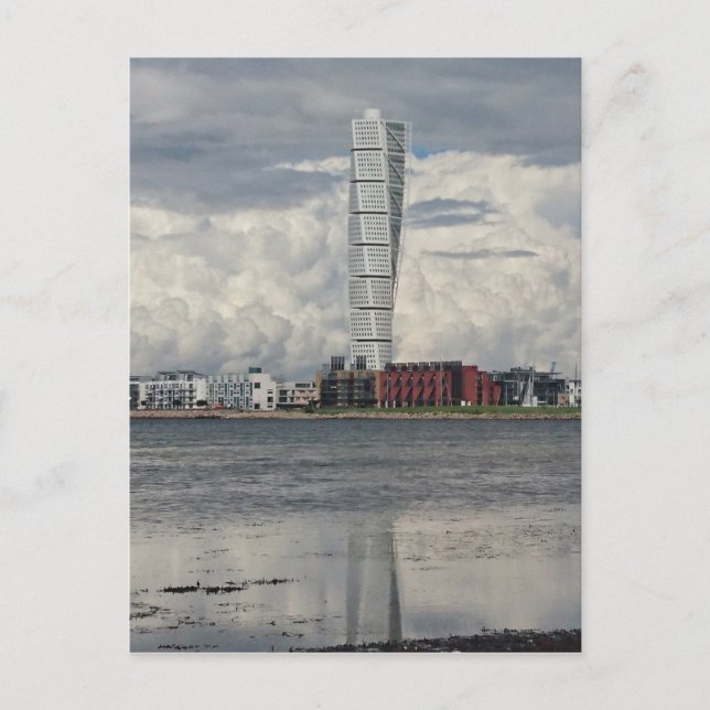 torso postcard (Front)