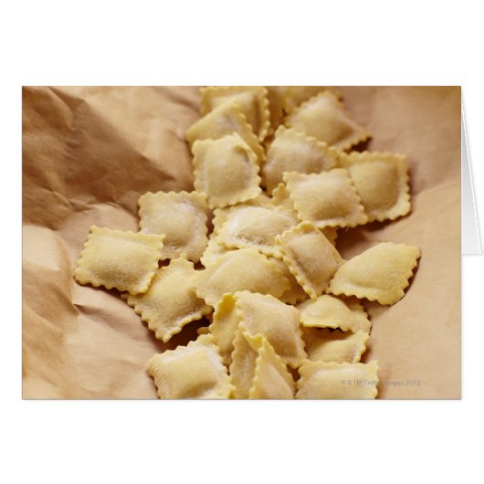 tortellini cards (Front Horizontal)