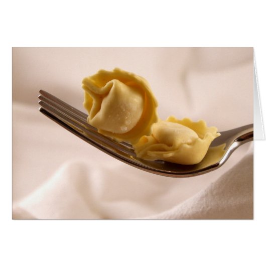 Tortellini Cards (Front Horizontal)