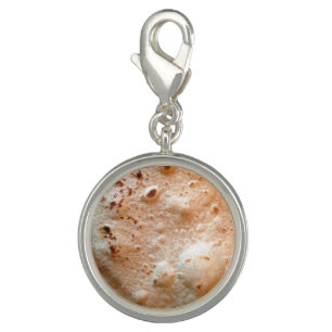 Tortilla Charm