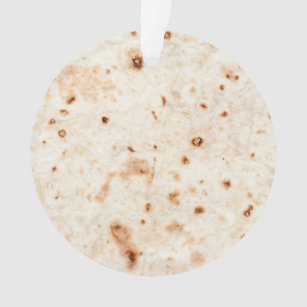 31+ Taco Christmas Ornament 2021