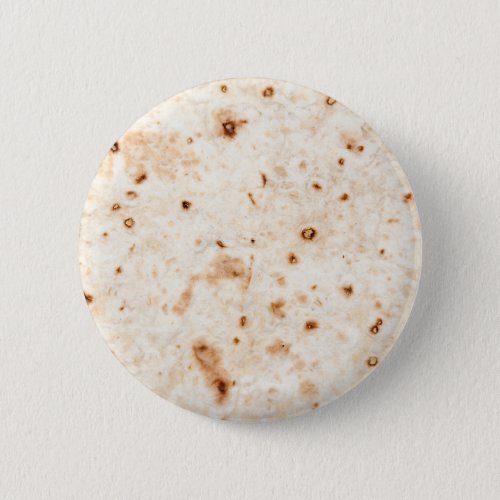Tortilla shell button