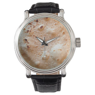 Tortilla Watch